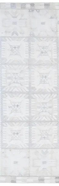 swedish inspired / 24134 | WOVEN