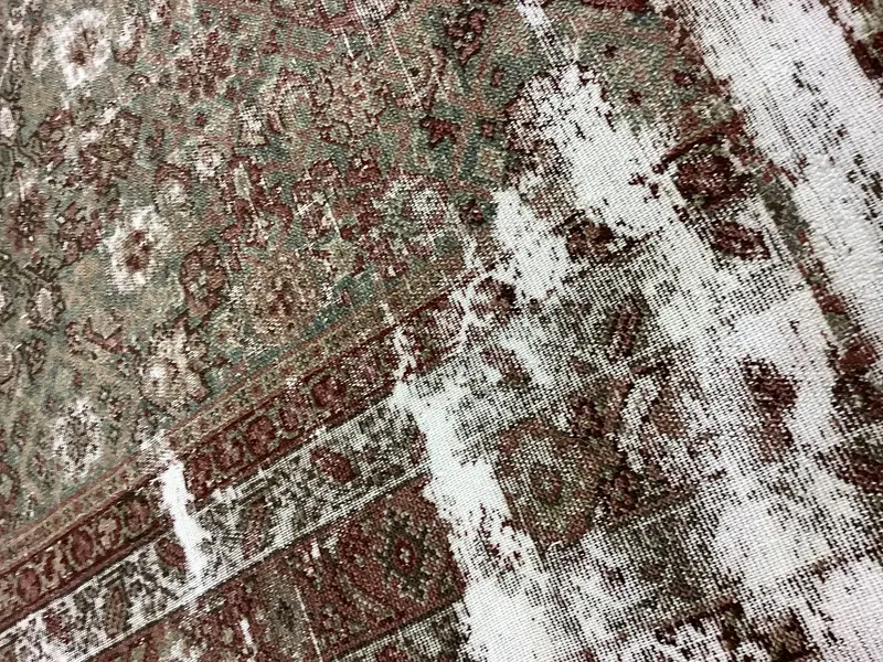Mallayer / 24194 | WOVEN