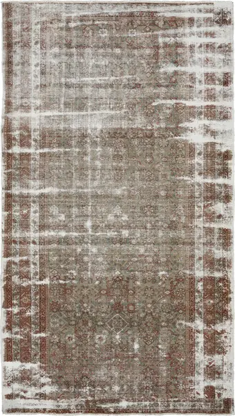 Mallayer / 24194 | WOVEN