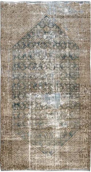 Mallayer / 24209 | WOVEN