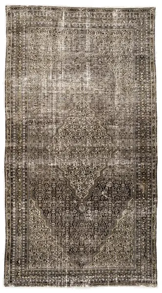 Mallayer / 24212 | WOVEN