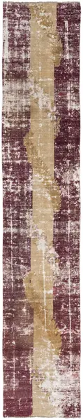 Ghiordes / 24215 | WOVEN