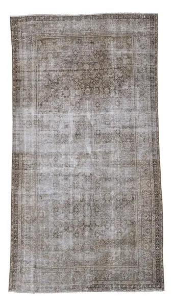 Mallayer / 24224 | WOVEN