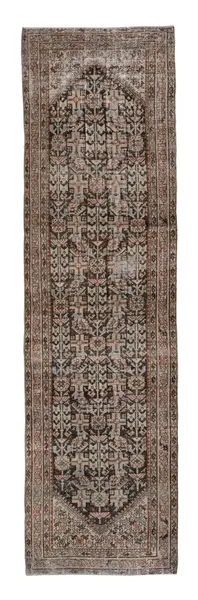 Mallayer / 24240 | WOVEN