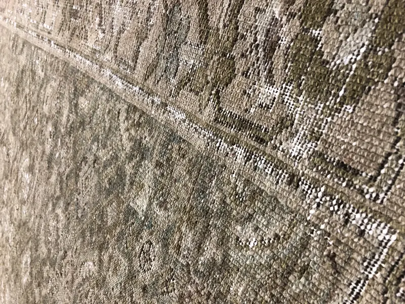Mallayer / 24246 | WOVEN