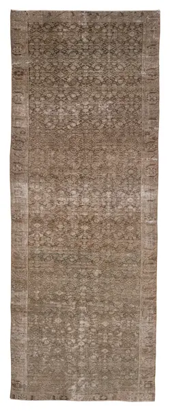 Mallayer / 24246 | WOVEN