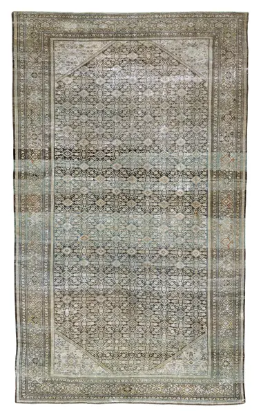 Mallayer / 24252 | WOVEN