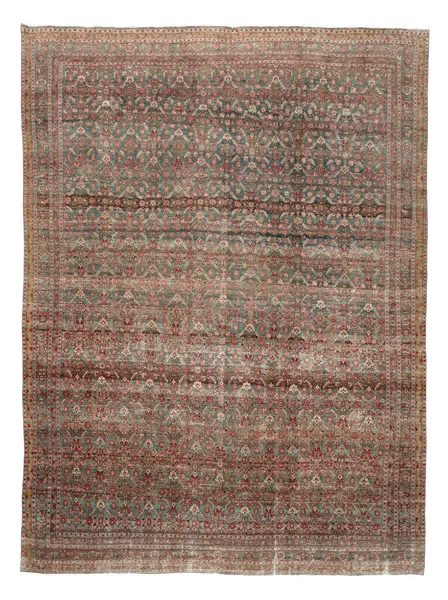 seneh / 24256 | WOVEN