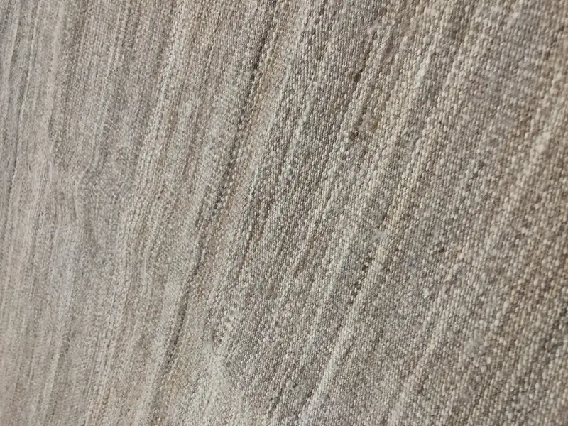 modern kilim / 24462 | WOVEN