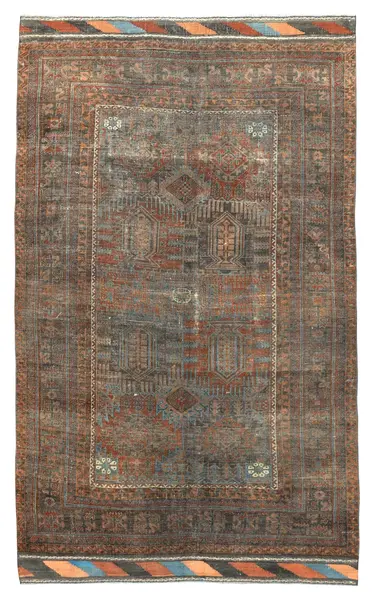 baluch / 24501 | WOVEN