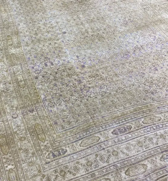 Dorokhsh / 24522 | WOVEN
