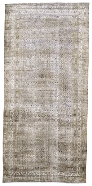 Dorokhsh / 24522 | WOVEN