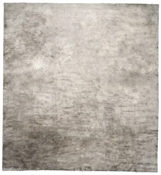 TEXTURED MOHAIR - CUSTOM COLOR | WOVEN
