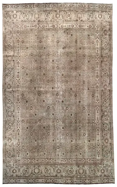 tabriz / 24658 | WOVEN