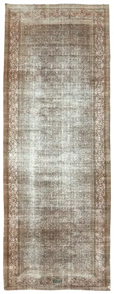 Dorokhsh / 24687 | WOVEN