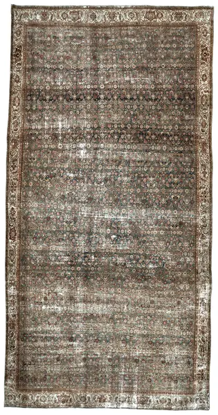 seneh / 24698 | WOVEN