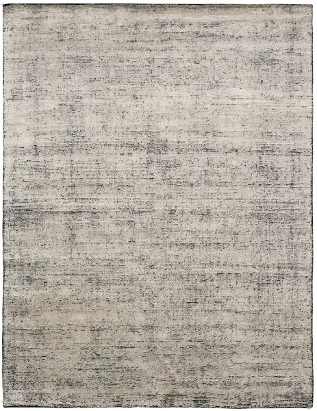 distressed silk - golden beige / 24764 | WOVEN