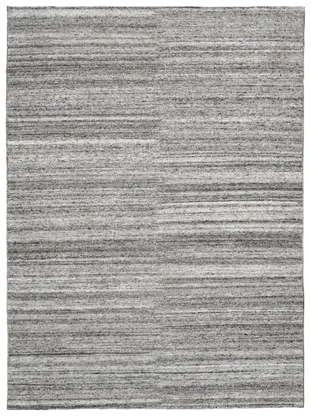 od heathered soumak small - white / 24765 | WOVEN