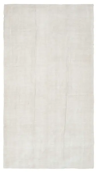 vintage hemp kilim / 24869 | WOVEN