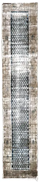 Mallayer / 25373 | WOVEN