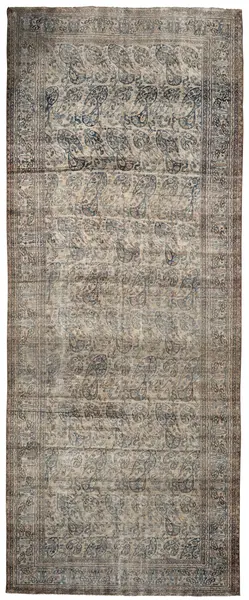 Dorokhsh / 25377 | WOVEN