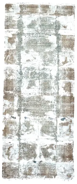 Mallayer / 25378 | WOVEN