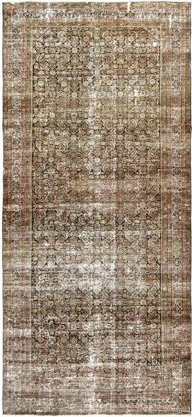 Mahal / 25453 | WOVEN