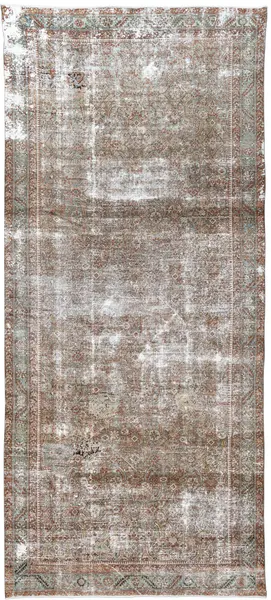 Mahal / 25468 | WOVEN