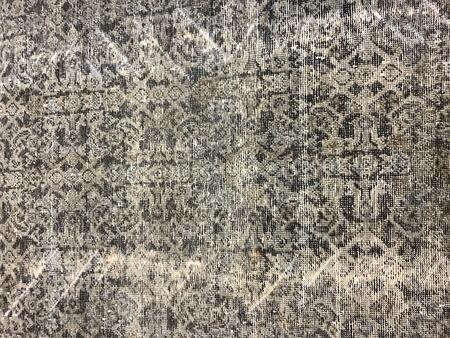 Mahal / 25510 | WOVEN