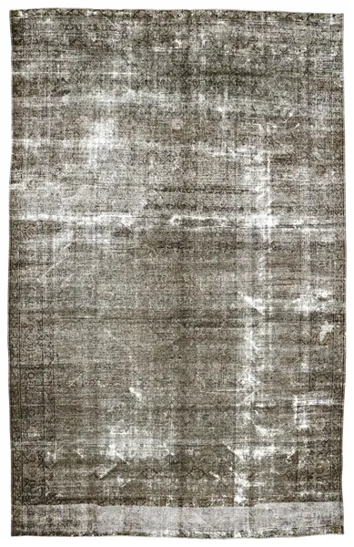 Mahal / 25566 | WOVEN