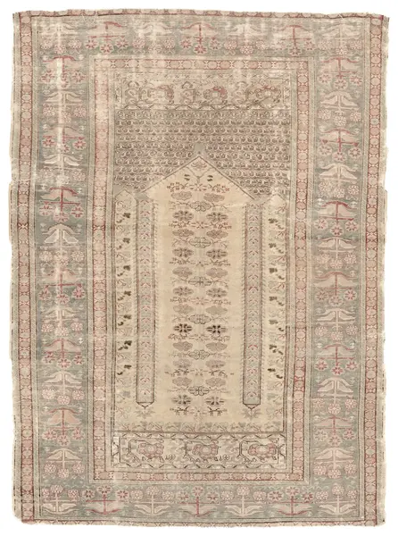 Kysari / 25767 | WOVEN