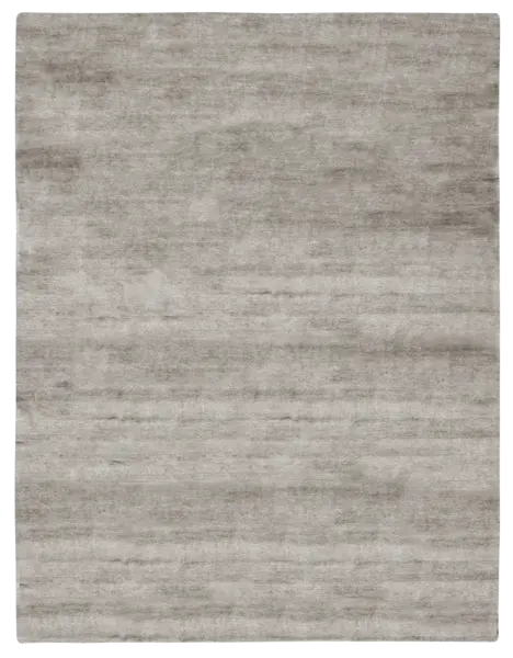 sheared mohair - mink | WOVEN
