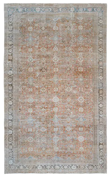 Mahal / 26498 | WOVEN