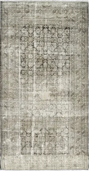 Mallayer / 26506 | WOVEN
