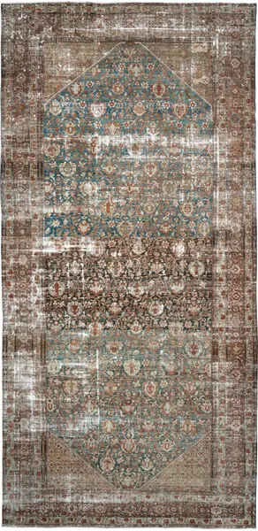 Mallayer / 26507 | WOVEN