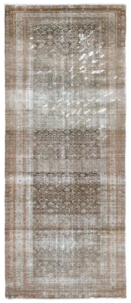 Mallayer / 26508 | WOVEN