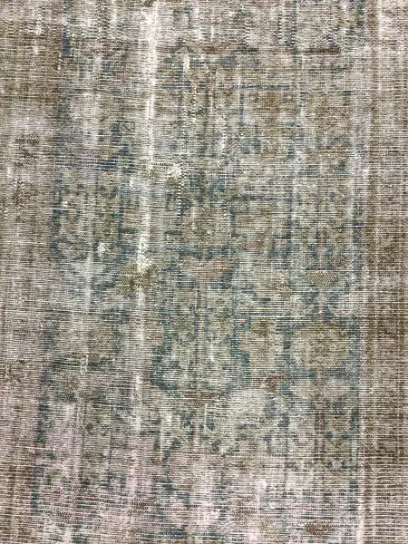 Mallayer / 26509 | WOVEN