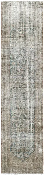 Mallayer / 26509 | WOVEN