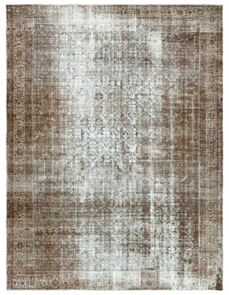 Mallayer / 26511 | WOVEN