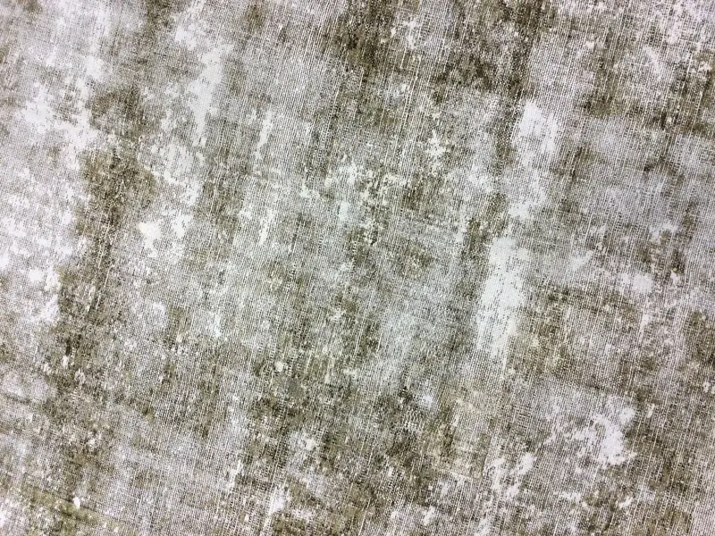 Mallayer / 26530 | WOVEN