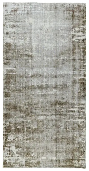 Mallayer / 26530 | WOVEN