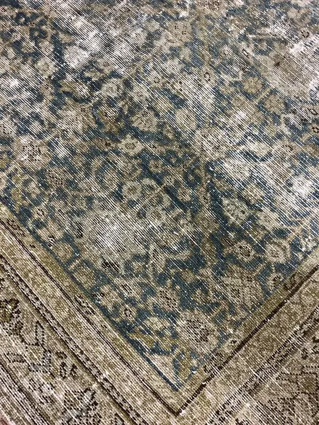 Mallayer / 26533 | WOVEN