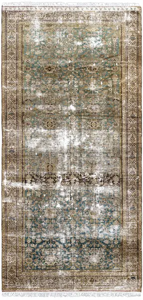 Mallayer / 26533 | WOVEN