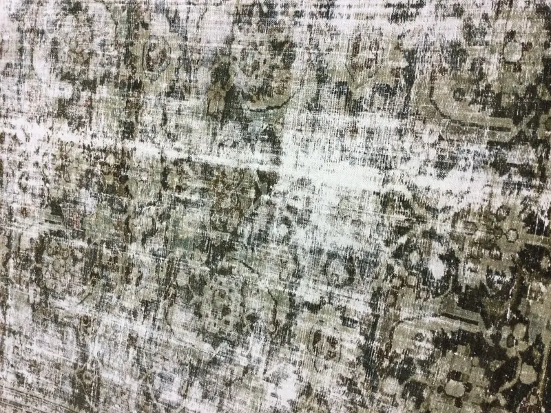 Mallayer / 26535 | WOVEN