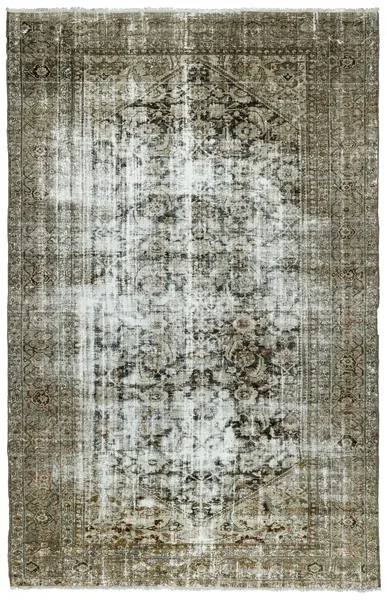 Mallayer / 26535 | WOVEN