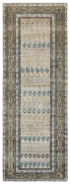 Kurd / 26538 | WOVEN