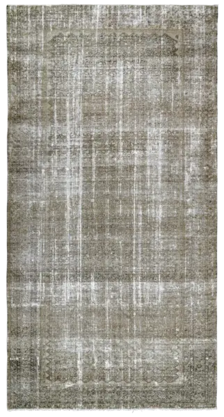 Mallayer / 26539 | WOVEN