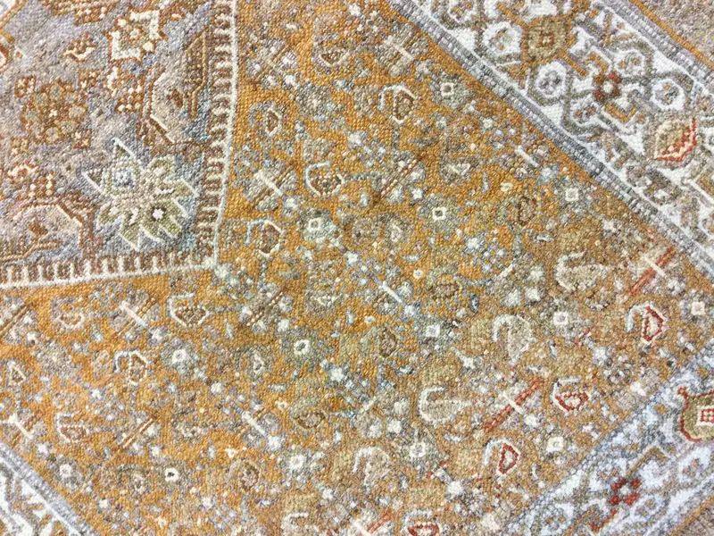 bibikabad / 26570 | WOVEN