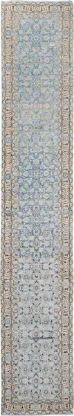 tabriz / 26571 | WOVEN