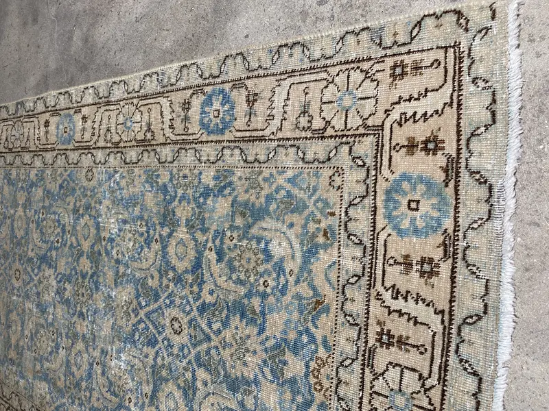 tabriz / 26571 | WOVEN